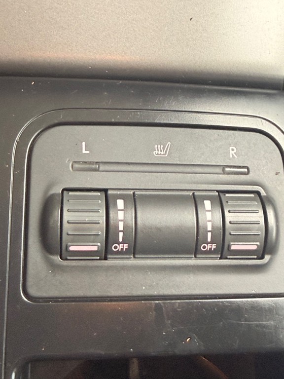 2008 Subaru Outback Image 9