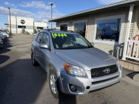 Image for 2011 Toyota Rav4 Limited ID: 7102063