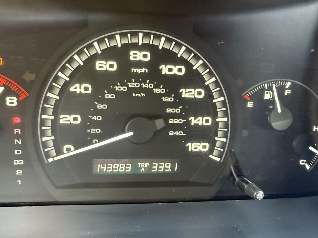 2007 Honda Accord Image 6