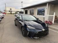 Image for 2018 Toyota Corolla L ID: 7648799