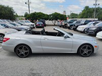 Image for 2013 Mercedes-Benz E-Class E 350 ID: 5603346