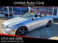 Image for 2013 Mercedes-Benz E-Class E 350 ID: 5603346