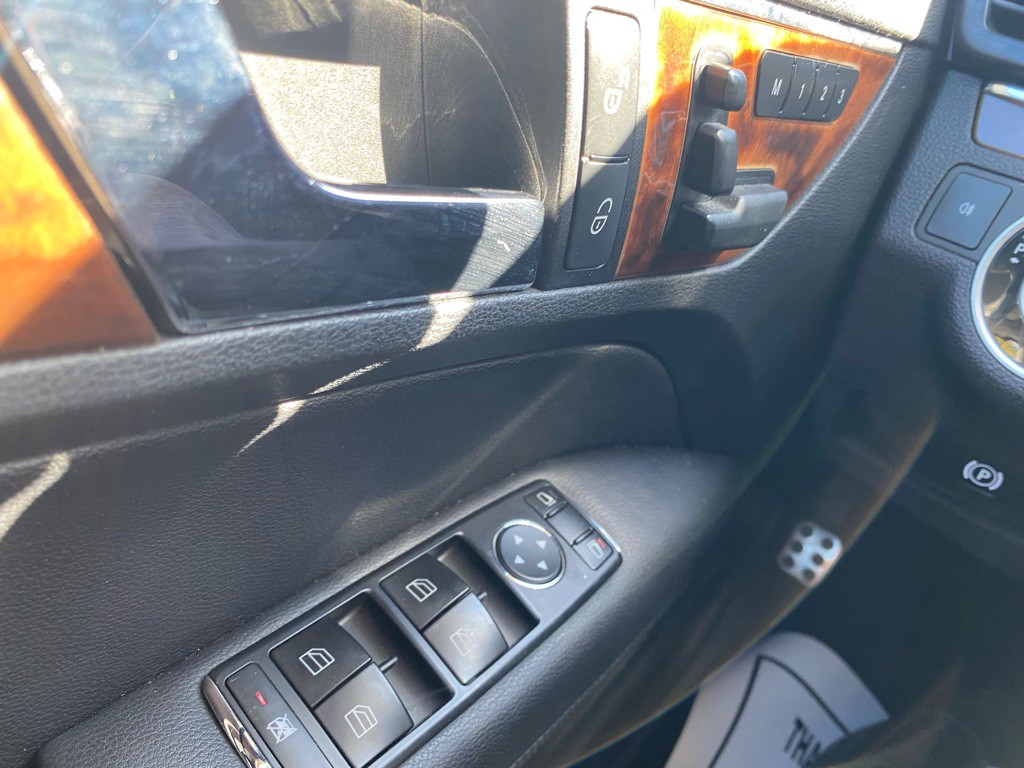 2013 Mercedes-Benz E-Class Image 27