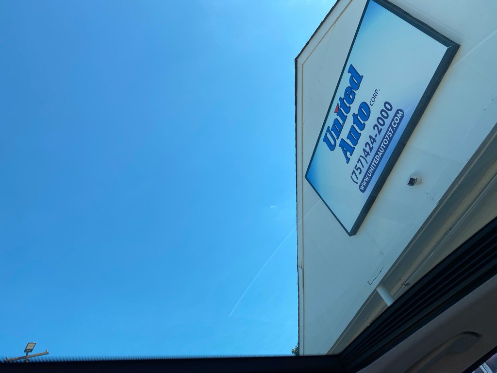 2013 BMW 5 Series Image 17