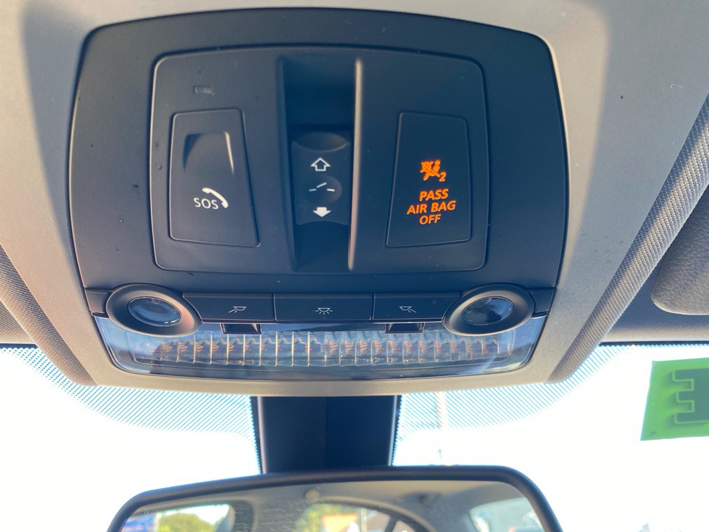 2013 BMW 5 Series Image 27