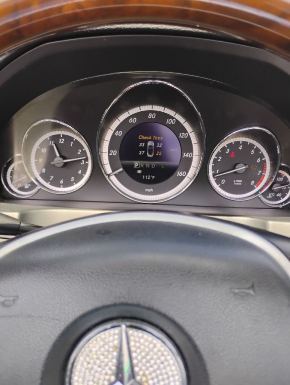 2011 Honda CR-V Image 33