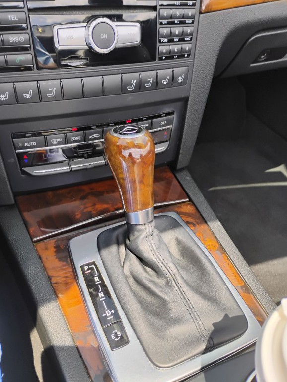2011 Honda CR-V Image 34