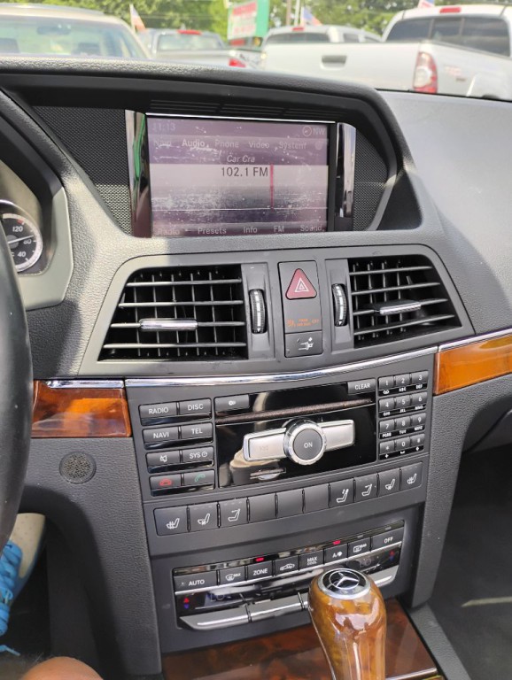 2011 Honda CR-V Image 37