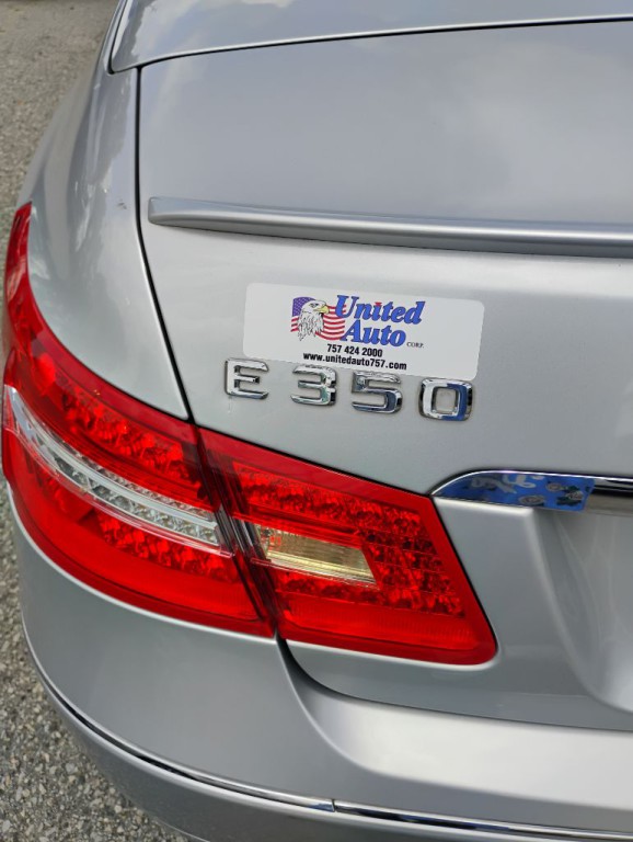 2011 Honda CR-V Image 50