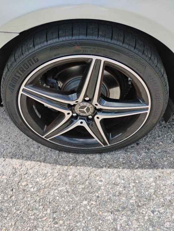 2011 Honda CR-V Image 51