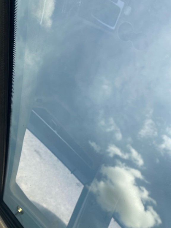 2014 Mercedes-Benz C-Class Image 15