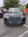 Image for 2017 Audi Q7 Premium Plus ID: 6551786
