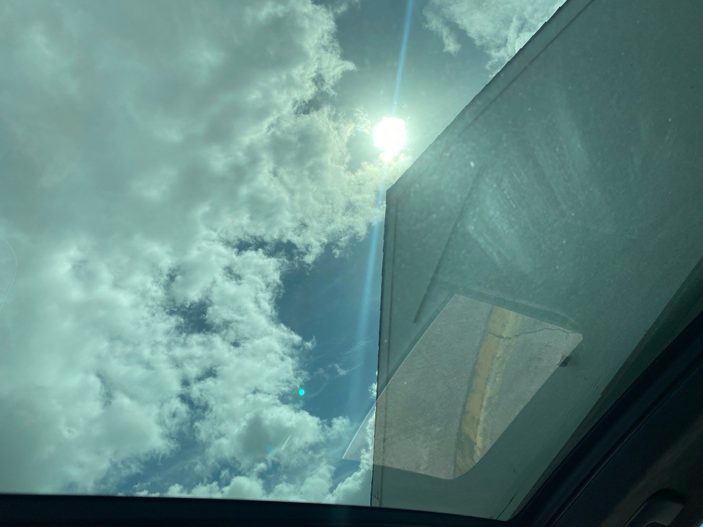 2017 Audi Q7 Image 18