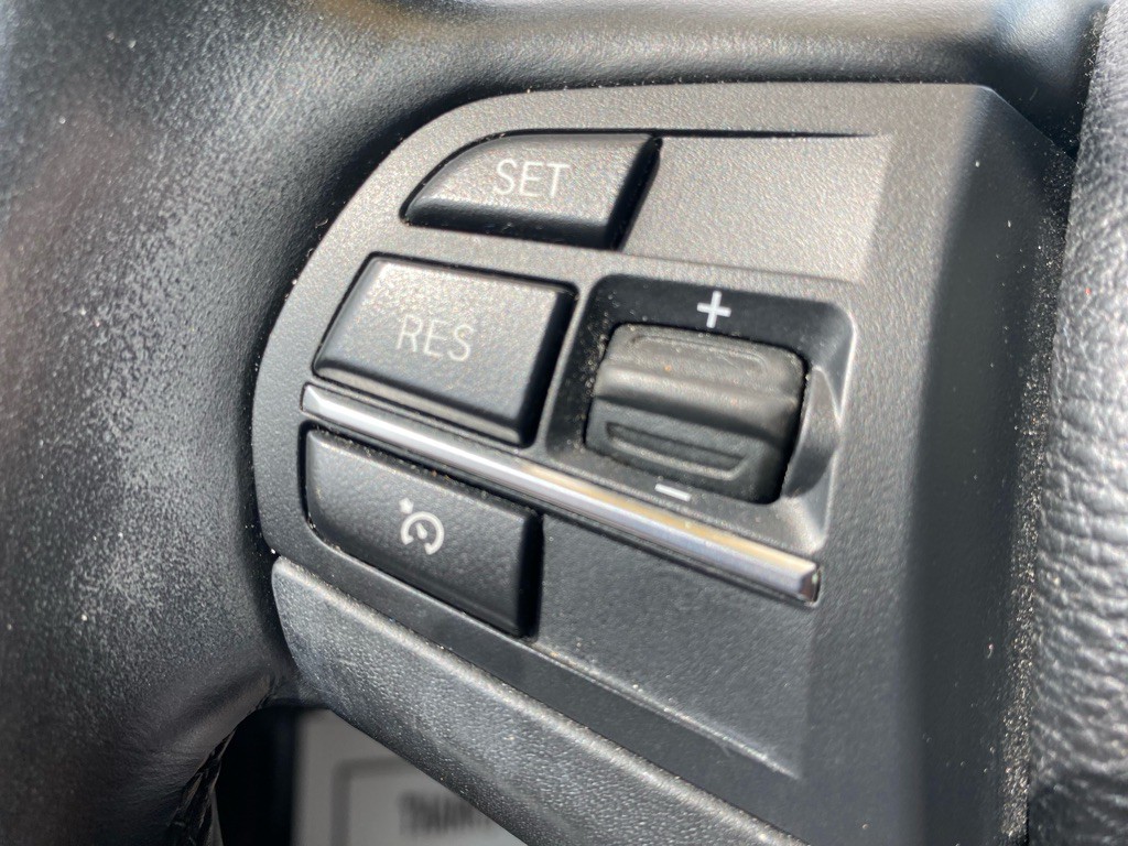 2016 BMW X3 Image 19
