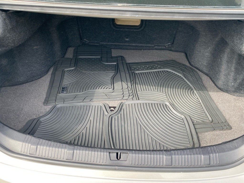 2013 Toyota Avalon Image 6