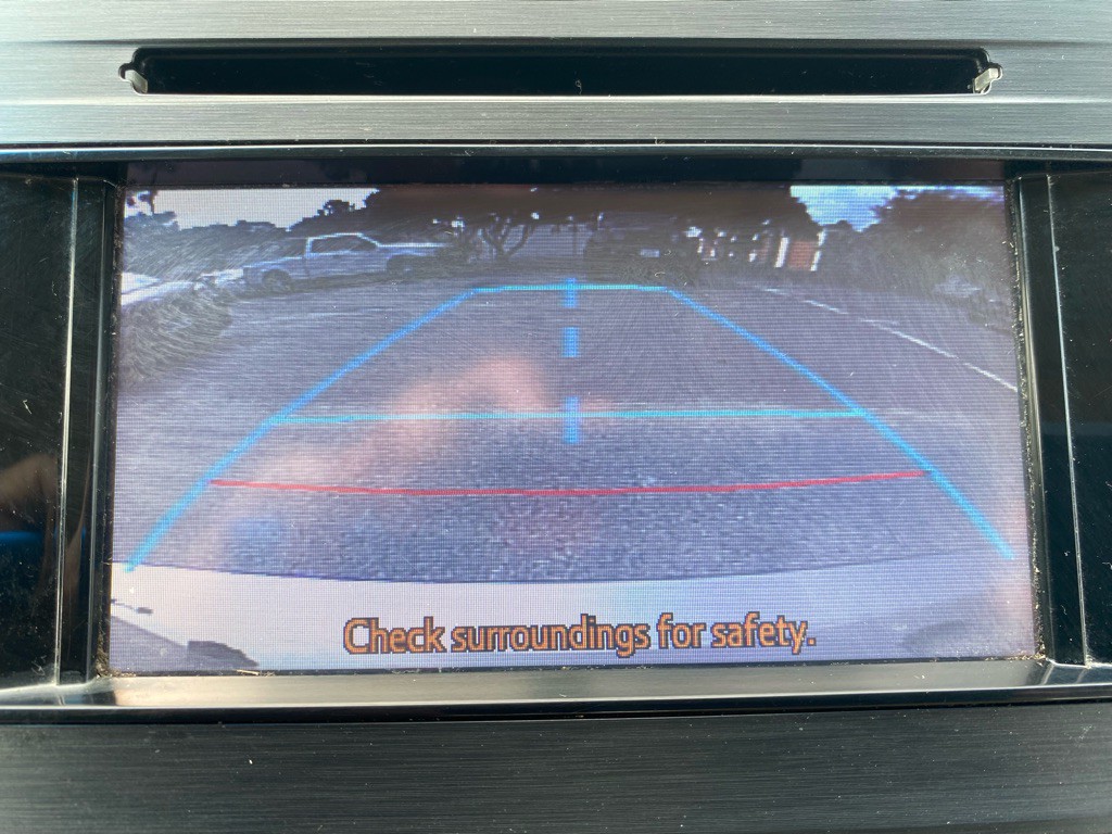 2013 Toyota Avalon Image 15