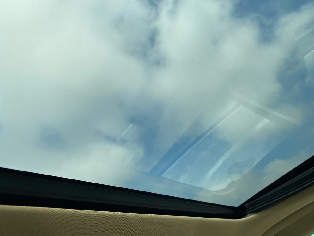 2013 Toyota Avalon Image 16