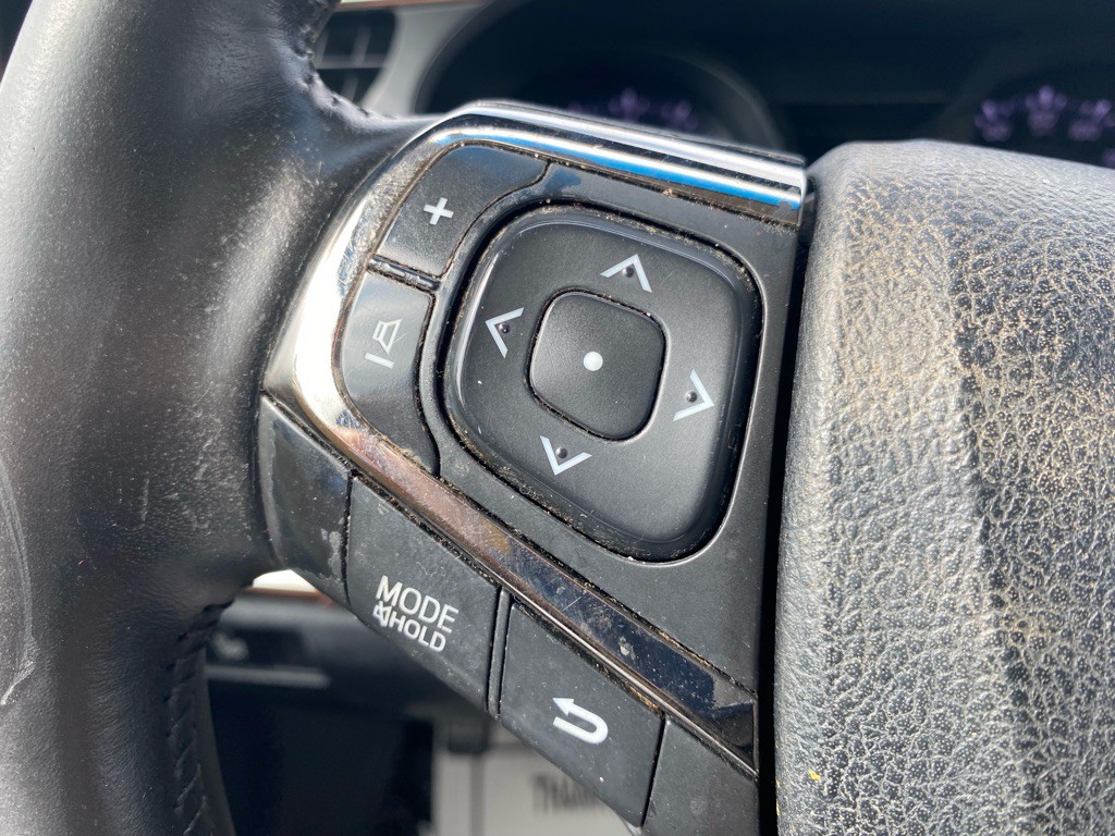 2013 Toyota Avalon Image 18