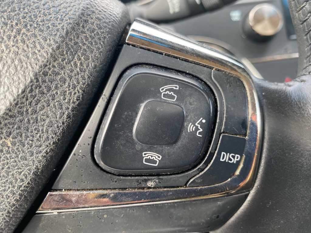 2013 Toyota Avalon Image 19