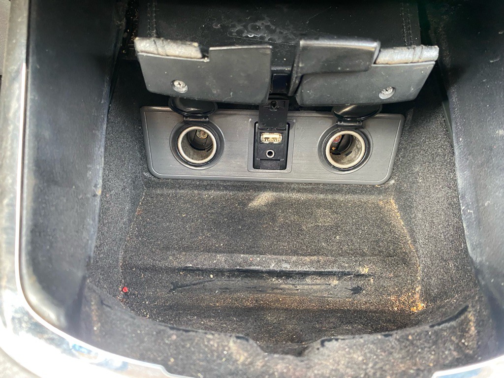 2013 Toyota Avalon Image 24