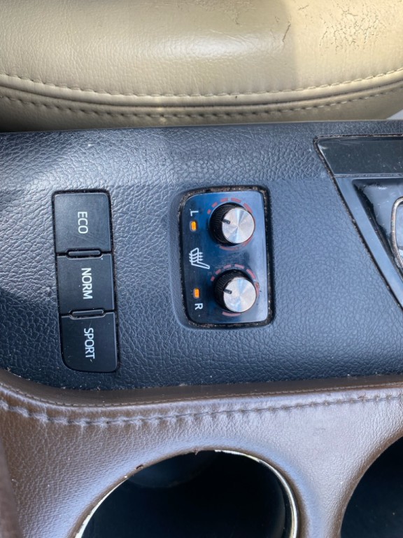 2013 Toyota Avalon Image 25