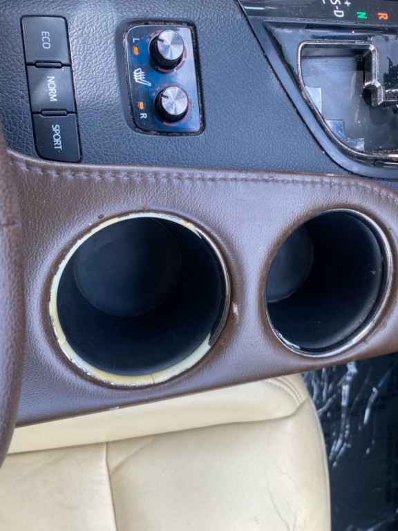 2013 Toyota Avalon Image 26