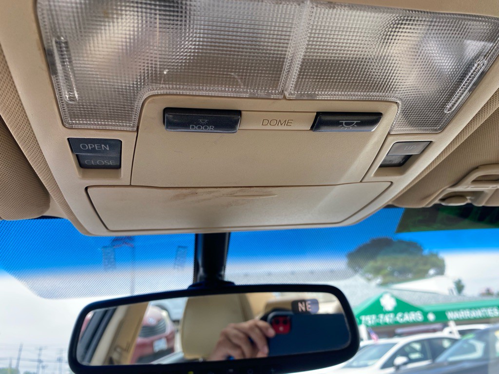 2013 Toyota Avalon Image 27