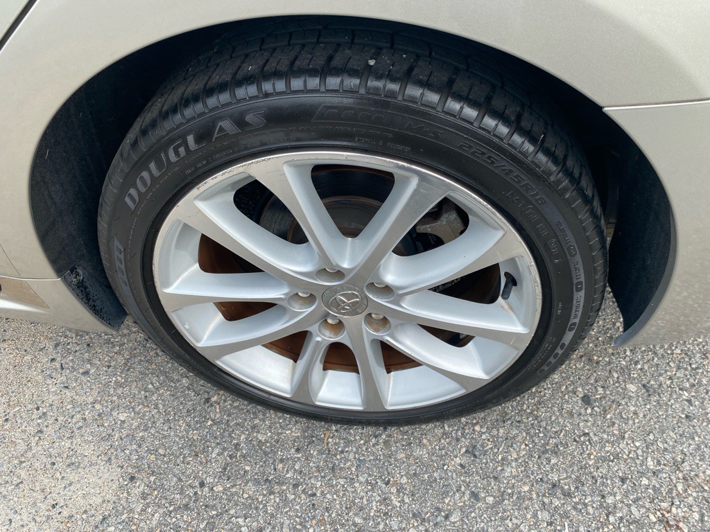 2013 Toyota Avalon Image 29