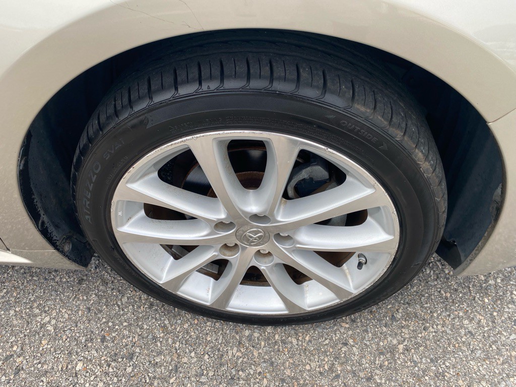 2013 Toyota Avalon Image 31