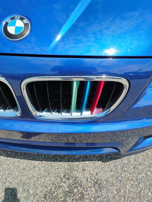 2014 BMW X1 Image 4