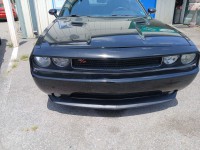 Image for 2013 Dodge Challenger R/T ID: 6701462