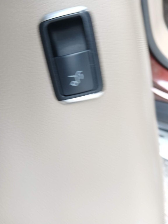 2013 Mercedes-Benz M-Class Image 8