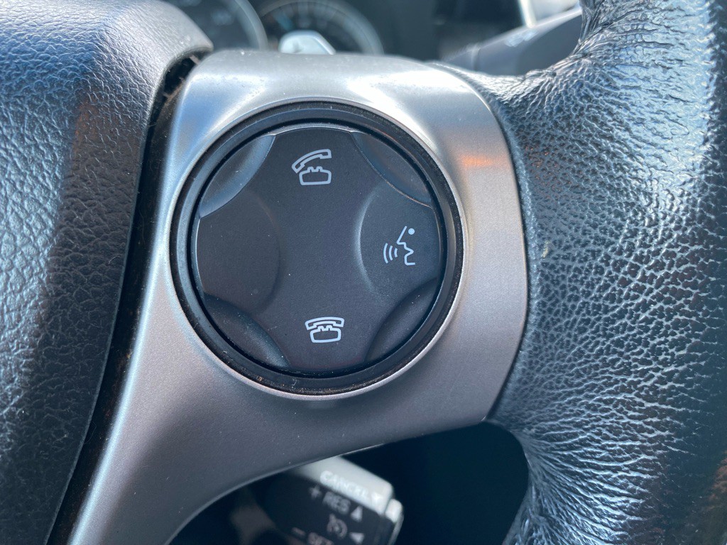 2012 Toyota Camry Image 19