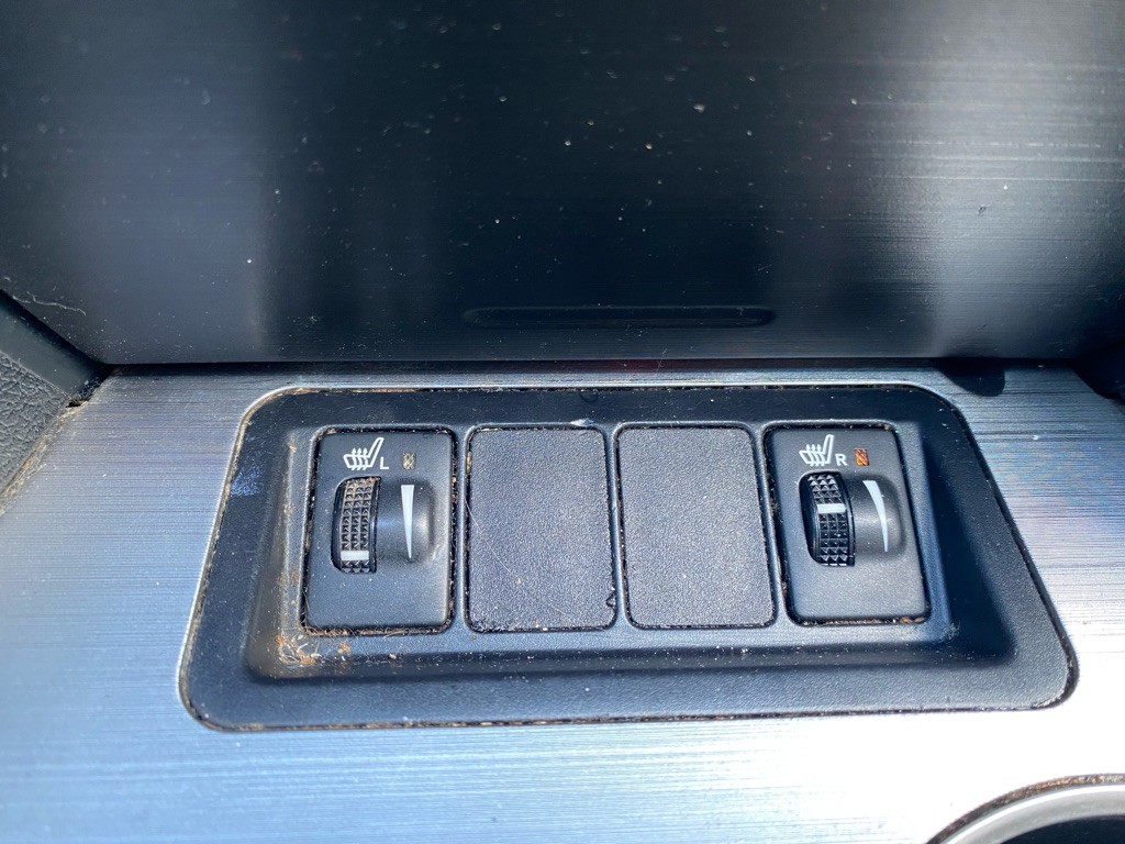 2012 Toyota Camry Image 23