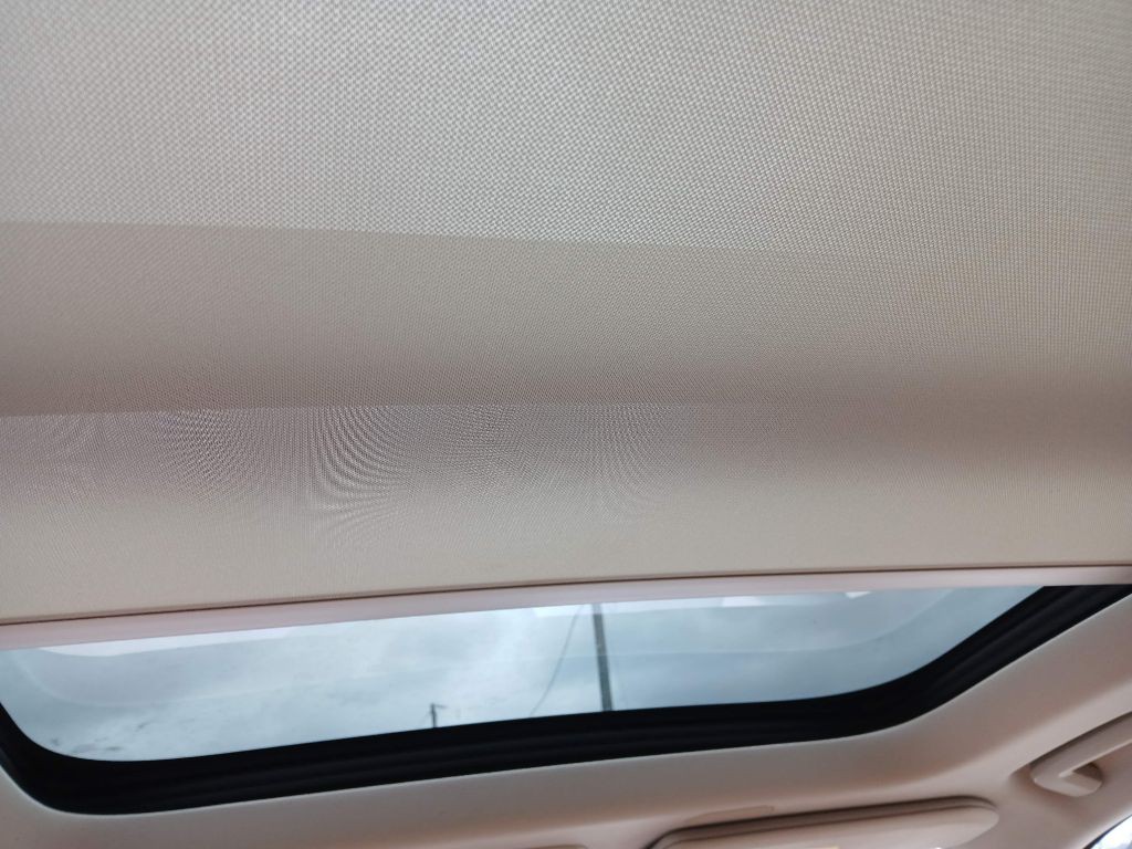 2016 Volvo XC90 Image 21