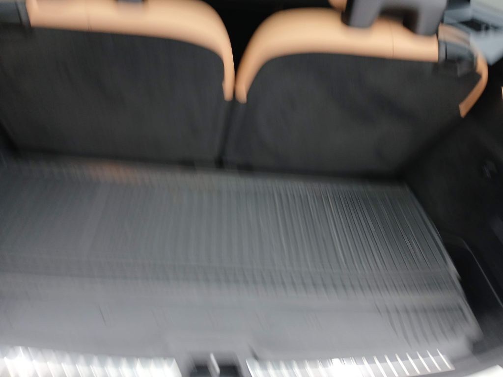 2016 Volvo XC90 Image 22