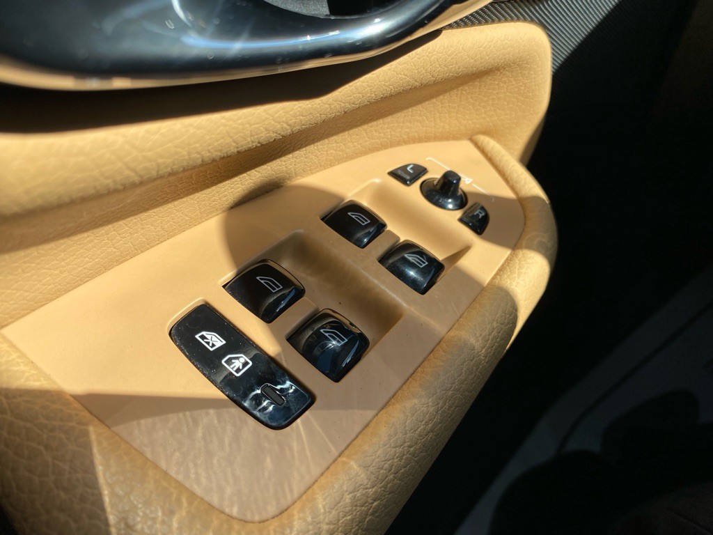 2016 Volvo XC90 Image 23