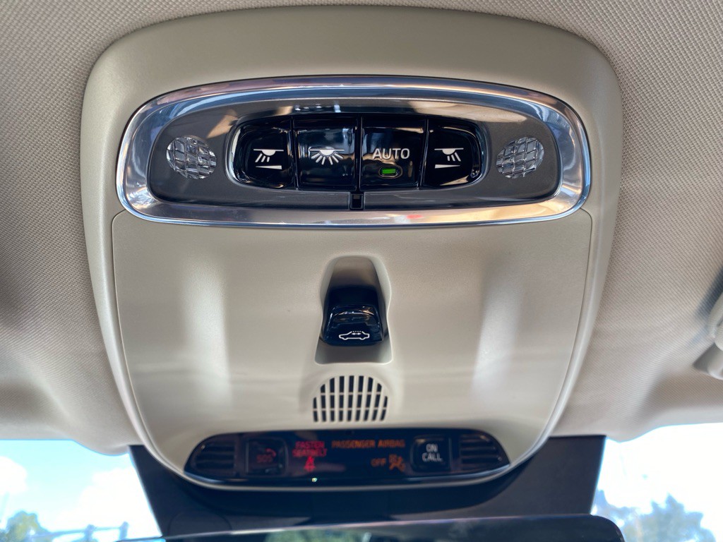 2016 Volvo XC90 Image 27