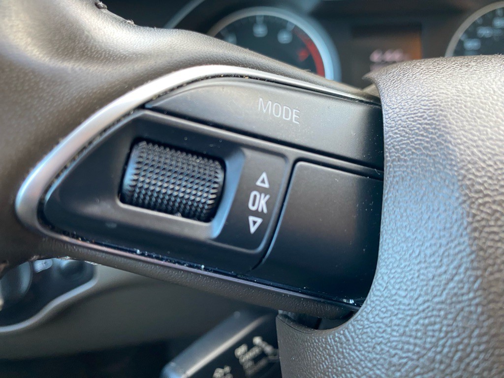 2014 Audi A4 Image 19
