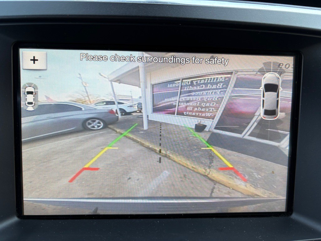 2018 Ford Explorer Image 17