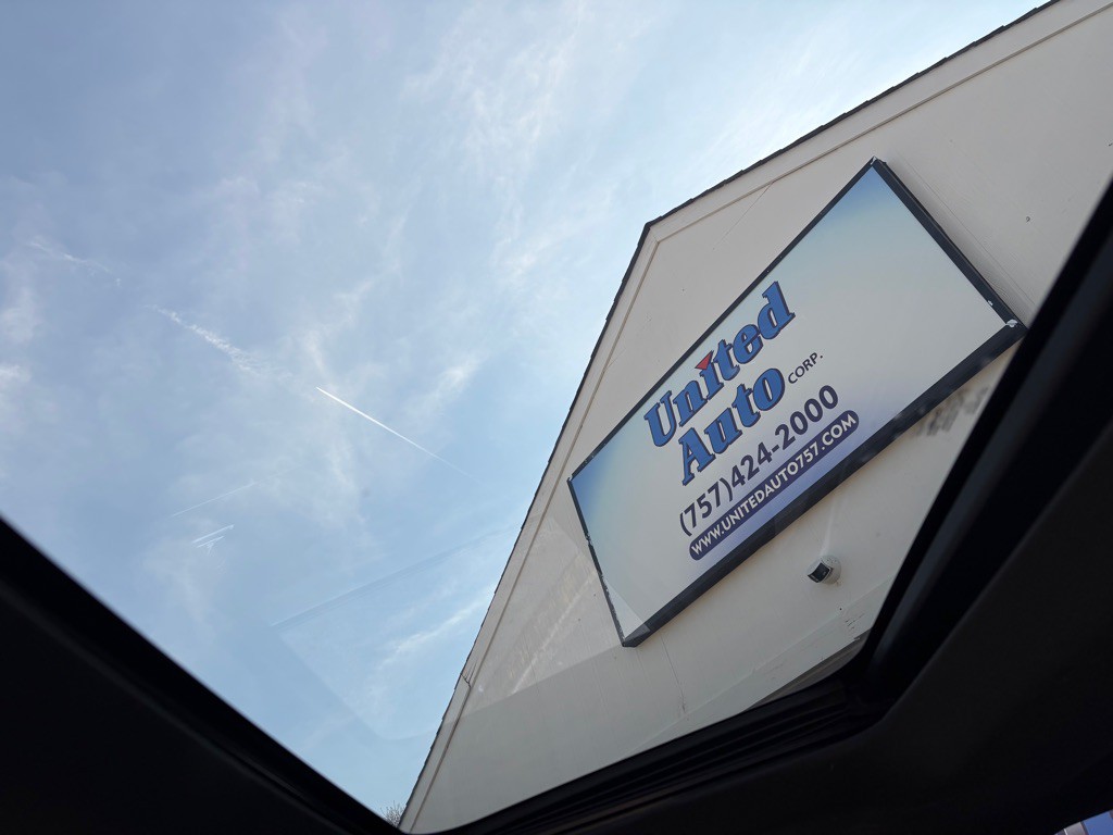 2018 Ford Explorer Image 18