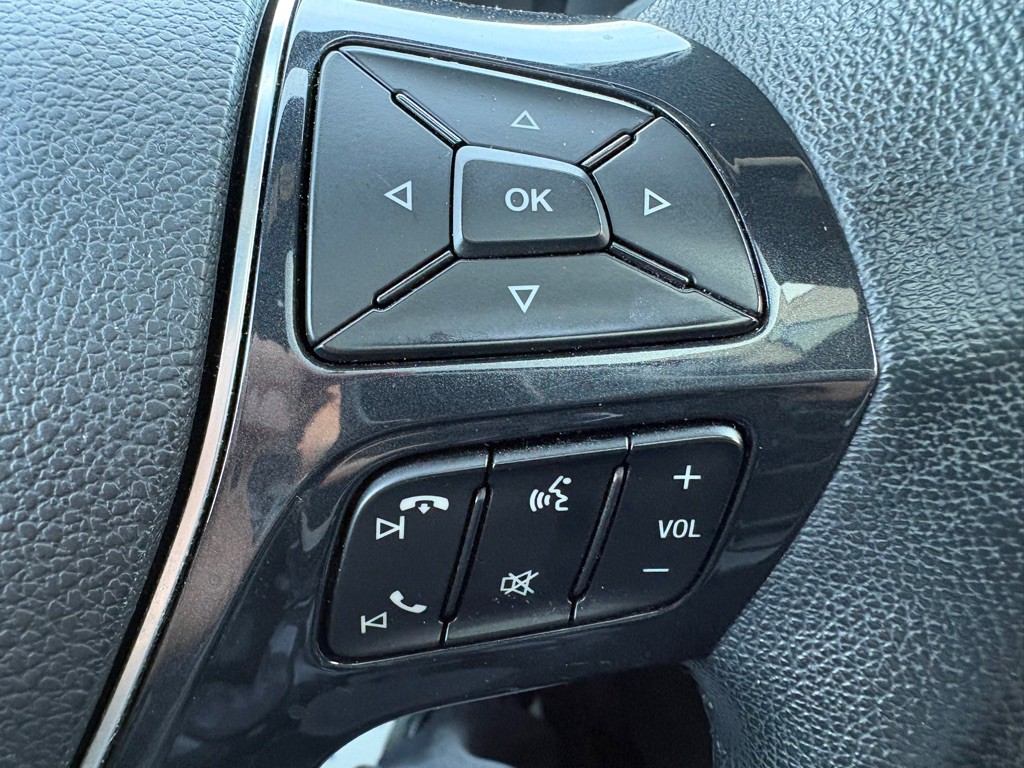 2018 Ford Explorer Image 20