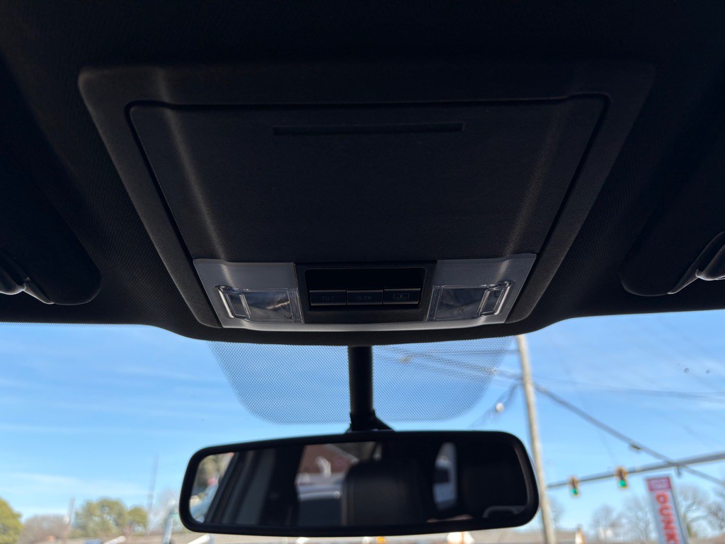 2018 Ford Explorer Image 27