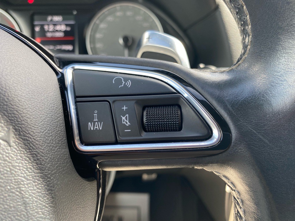 2015 Audi Q5 Image 20