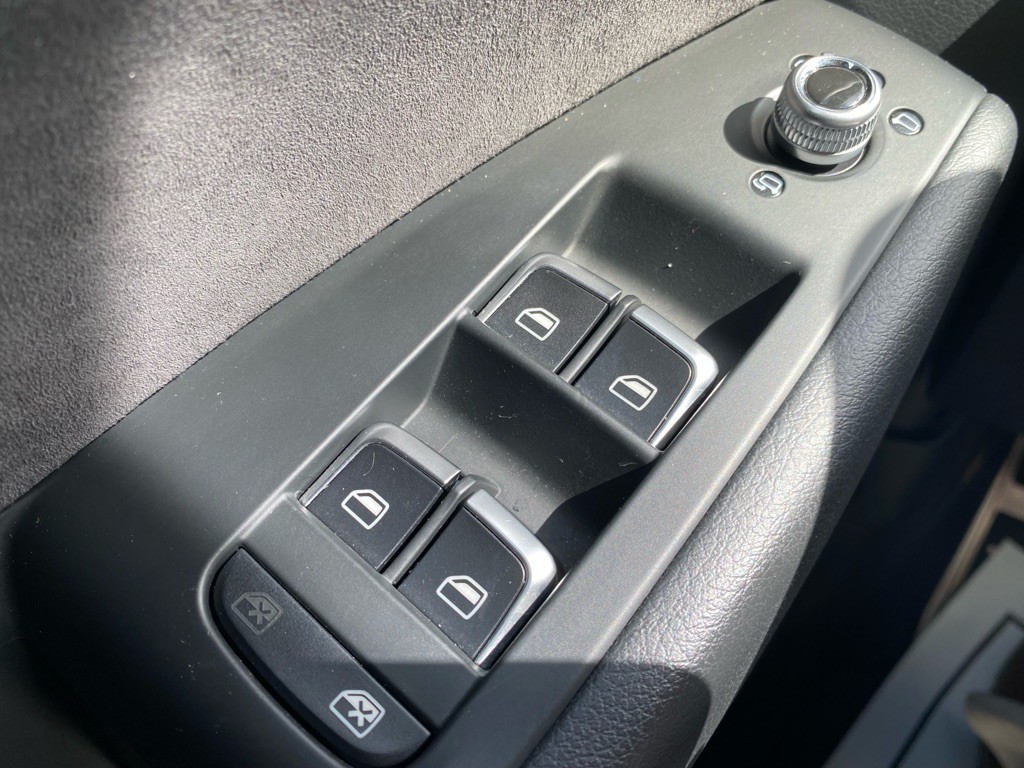2015 Audi Q5 Image 23