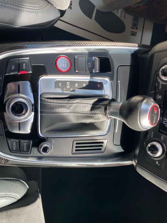 2015 Audi Q5 Image 26