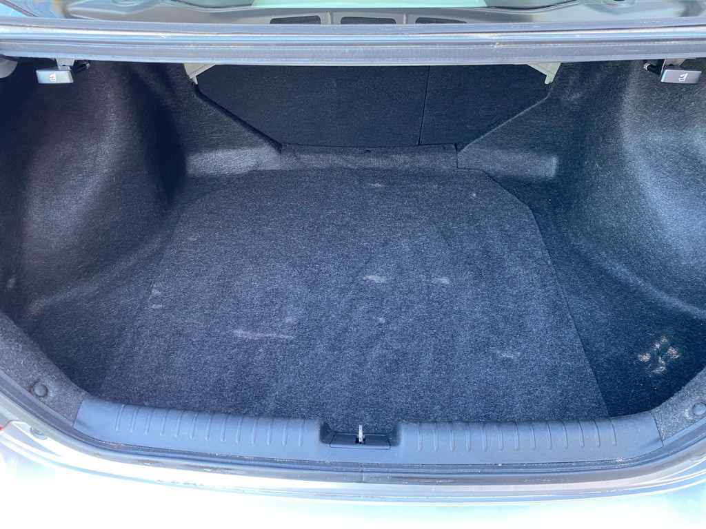 2012 Honda Civic Image 6