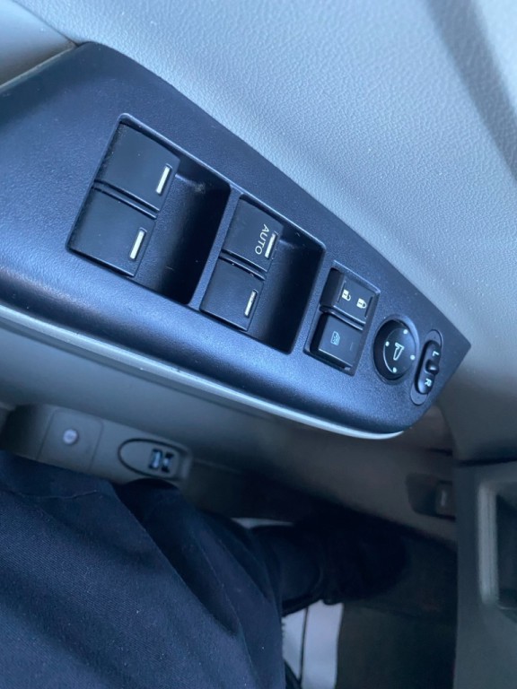 2012 Honda Civic Image 17
