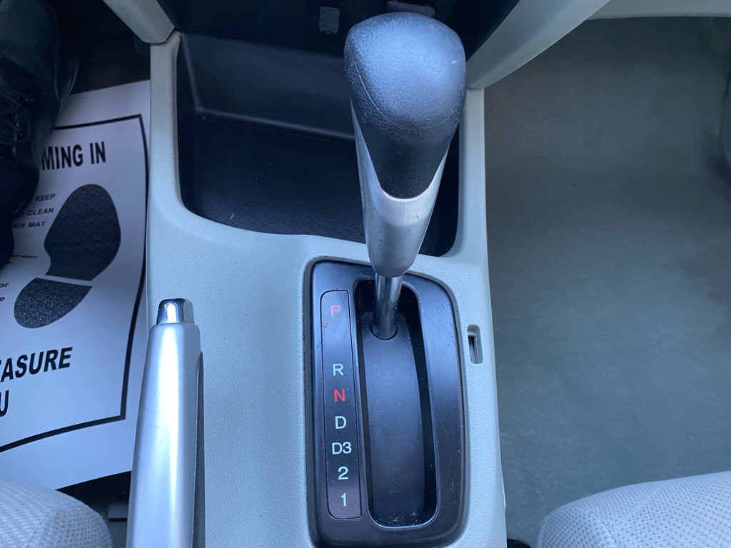 2012 Honda Civic Image 21