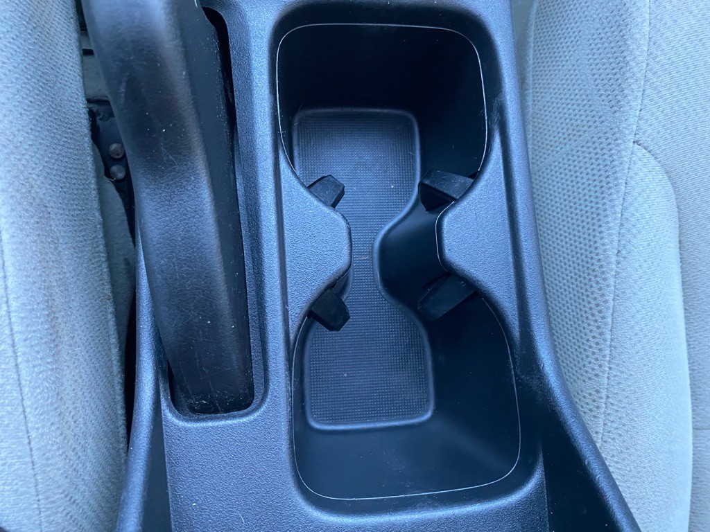2012 Honda Civic Image 22